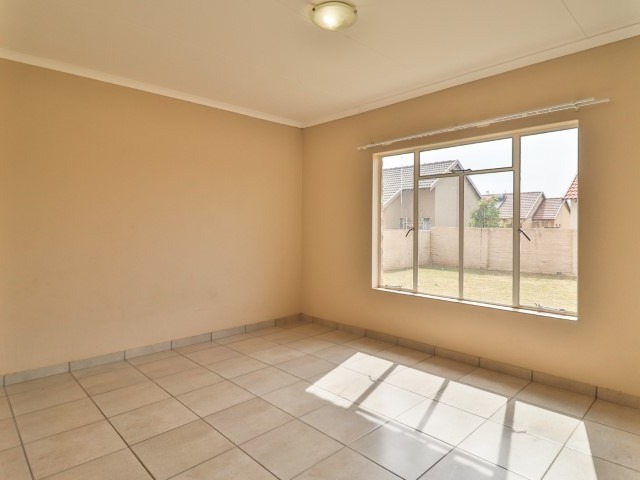 3 Bedroom Property for Sale in Waterkloof North West